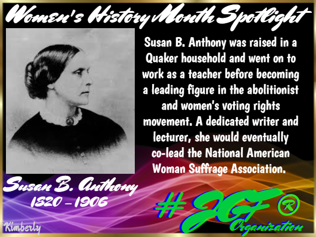 jgf_womens_history_month_susan_b__anthony_poster_by_kimberly_at_jgf-d8jshcy