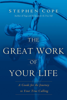 the-great-work-of-your-life