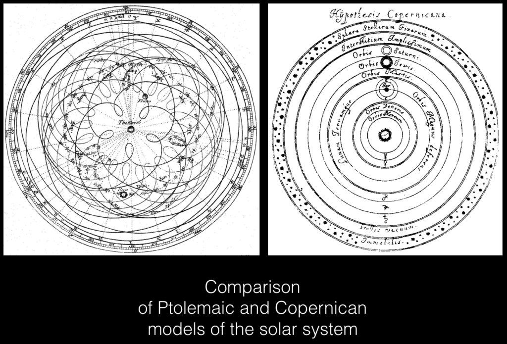 copernican-revolution-necessary-bridges